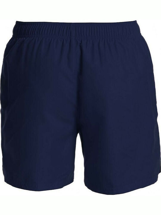Volley Ανδρικό Μαγιό Σορτς Navy Μπλε NESSA560-440