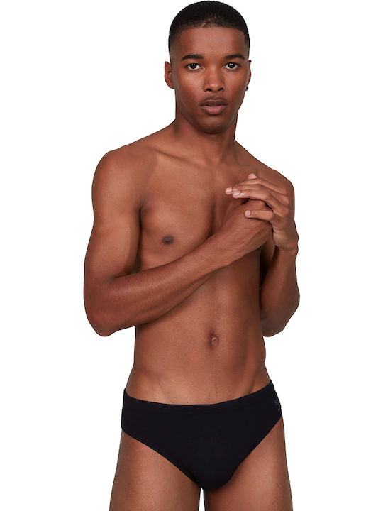 Speedo