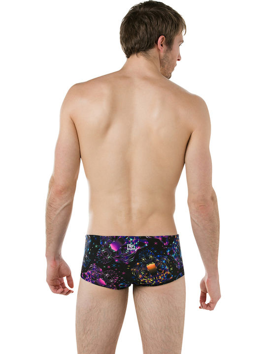 Speedo diamondize sales