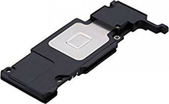 Ηχείο για iPhone 6 Plus