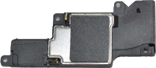 Ηχείο για iPhone 6 Plus