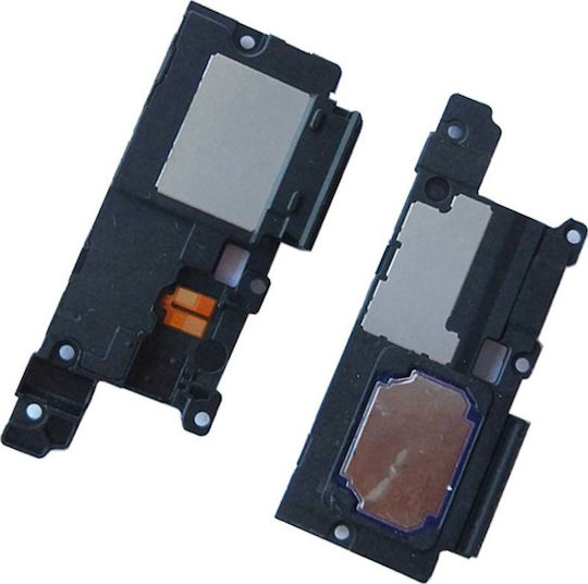 Speaker for Xiaomi Mi 5X/Mi A1