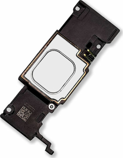 Speaker for iPhone 6s Plus