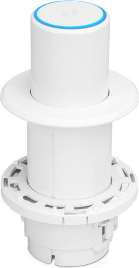 Ubiquiti Access Point FlexHD Ceiling Mount Στήριξη Κεραίας 3τμχ FLEXHD-CM-3
