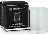 Kanger Protank II Replacement Atomizer Tank 1pcs