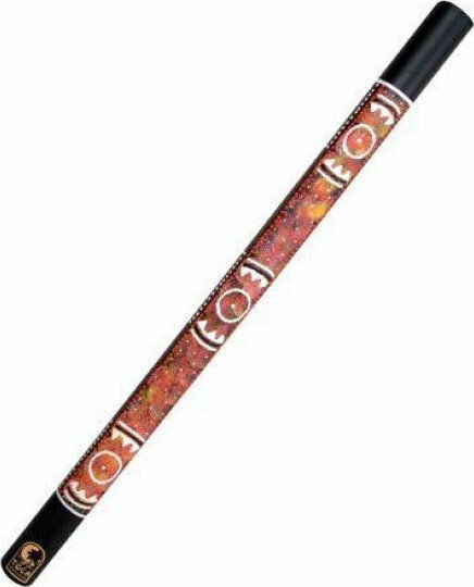 Toca Percussion Shaker Freestyle Rainstick Regenmacher