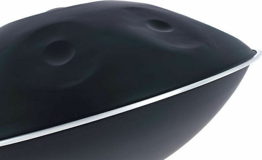 Sew Handpan Handpan Professionelle Linie 9 Noten in E-Moll Skala