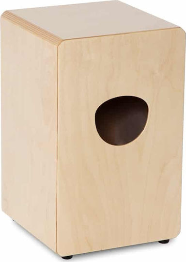 Sela Varios Cajon Με Σορτίνα Standard