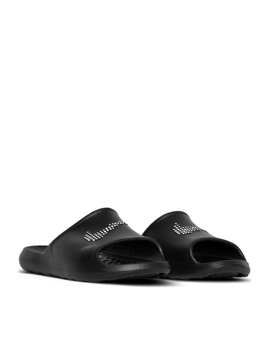 Victori One Men's Slides Black