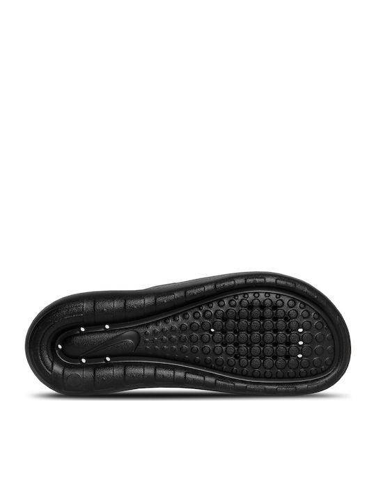 Victori One Men's Slides Black