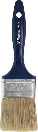 Morris Πινέλο Βαφής Ίσιο 2'' A15