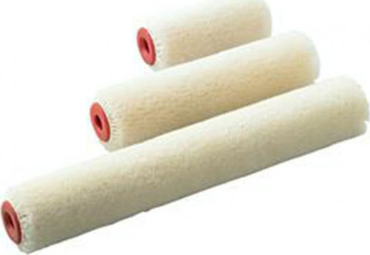 Replacement Roll Painting 10cm Mohair