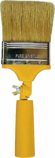Morris Paint Brush Extender 63mm 1pcs A11