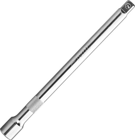 Total Ratchet Extension 1/2" 250mm
