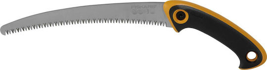 Fiskars SW-240 Πριόνι Χειρός Κλαδέματος 9.8cm