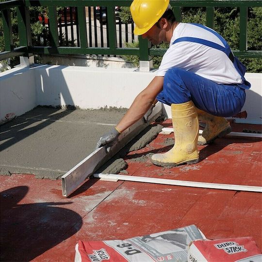 Durostick D-6 Beton armat de 25 kg ΤΣΝΤ25 25kg