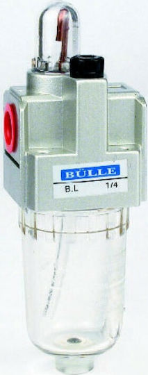 Bulle 41908 Масло за редици L1/4"