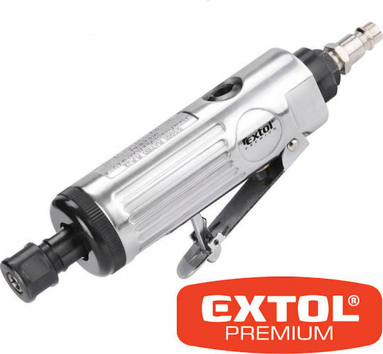 Extol GD 170 Polizor pneumatic