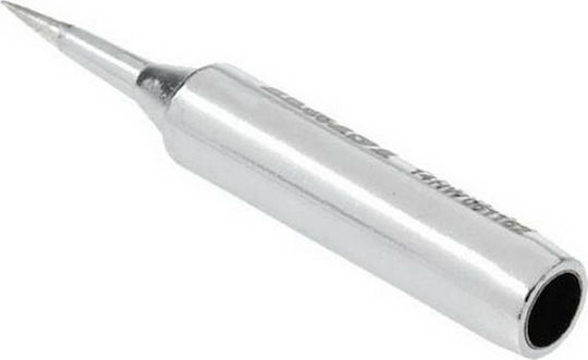 Hakko Soldering Iron Tip 900M-T-I