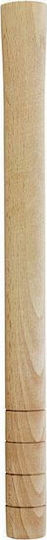 Benman 34 917 Wooden Pole Adze 39cm