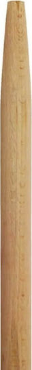 Benman Wooden Rake Pole 1.4m