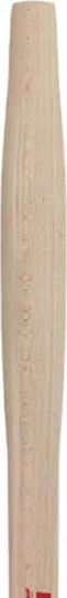 Benman 70857 Wooden Pole Shovel Isio 1.2m