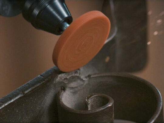 Dremel 8215