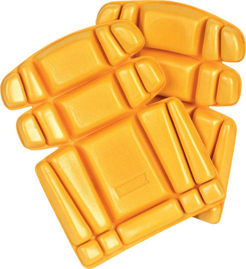 DEWALT DWC15-001 Inner Safety Kneepad
