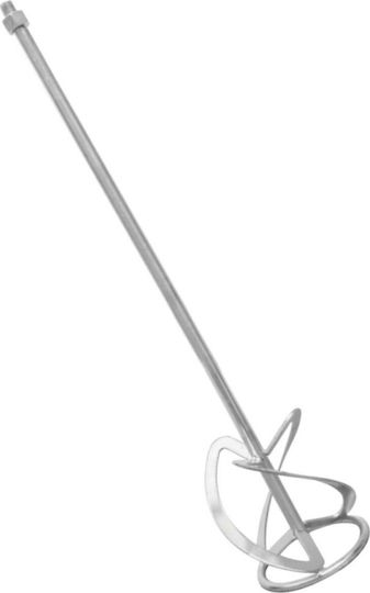 Total Paint Mixing Paddle M14 160x600mm TAC331160