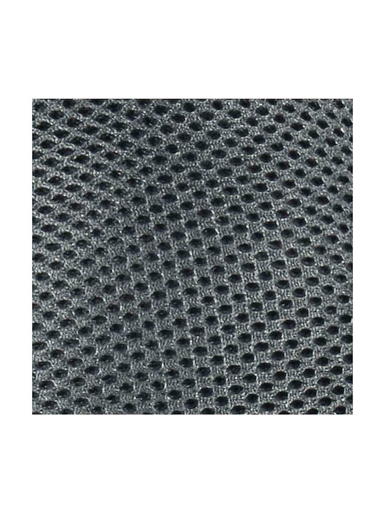 Delta Plus Coltaaibmsh Καπέλο Εργασίας Ασφαλείας Μπλε Coltaaibmsh 5cm