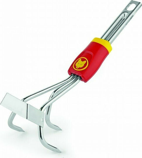 Wolf Garten LB-M Weed Puller W2953000