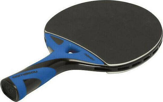 Cornilleau Nexeo X90 Ping Pong Racket for Beginner Players
