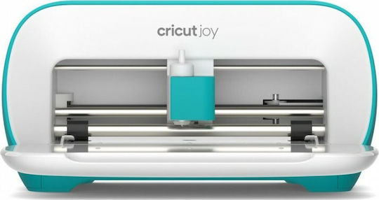 Cricut Joy Office Cutting Electric Machine Trimmer A4