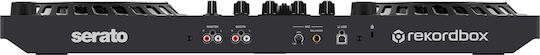 Pioneer DDJ-FLX6-GT DJ Controller 4 Καναλιών