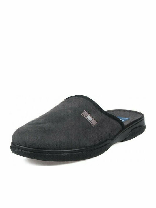 Fild Anatomic Romylo F14 Men's Slipper Gray