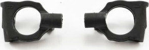 FTX Vantage/Carnage Uprights Spare Part for RC Vehicle 2pcs