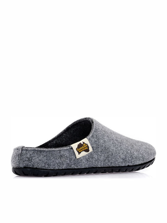 Outback Grey