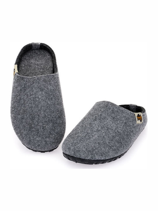 Outback Grey