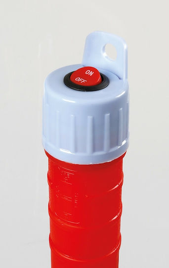 Lampa Manual Pompa de Transfer Auto motorină / diesel / Ulei / Apă