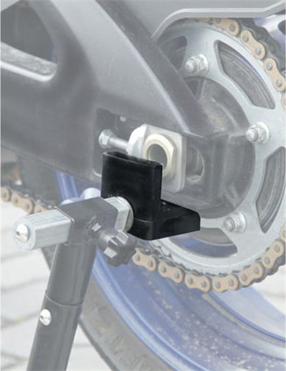 Lampa mit maximalem Gewicht von 200kg