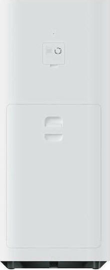 Xiaomi Mi Air Purifier Pro H BHR4280GL Пречиствател на въздуха 70W за помещения с площ 75м²