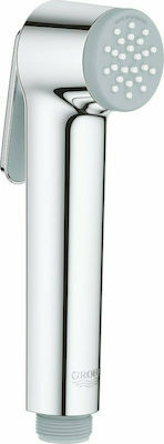 Grohe Tempesta F Handbrause Spüle