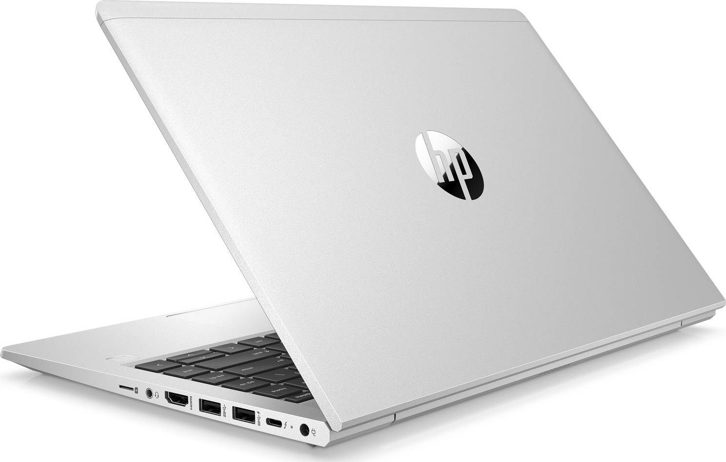 Hp Probook 640 G8 14 I5 1135g716gb512gb Ssdfhdw10 Pro Skroutzgr 3216