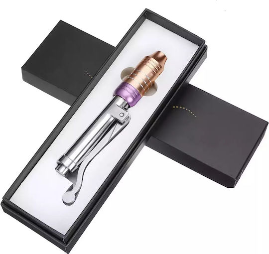 Digas G. Hyaluron Pen Needle