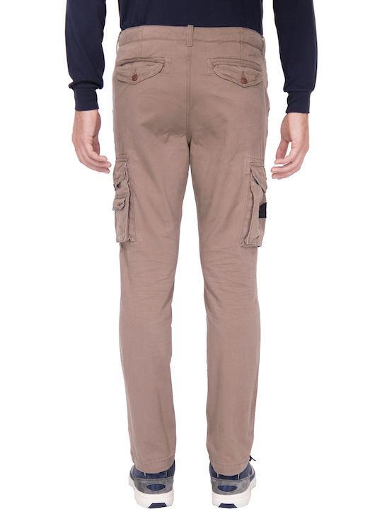 Quiksilver