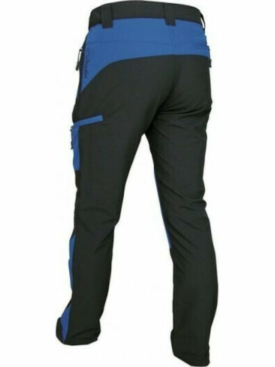 Benisport Jagdhose in Schwarz Farbe