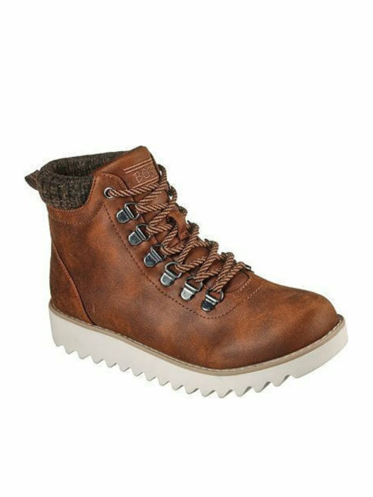 Skechers Skechers