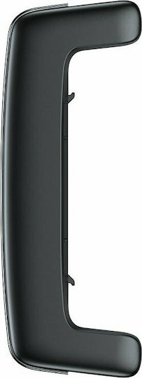 Baseus Ароматизатор Въздушен отвор за кола Paddle Ultrathin Air Vent Fragrance 6бр