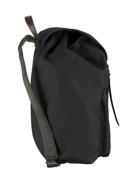 Invicta Alpino 20lt Μαύρο