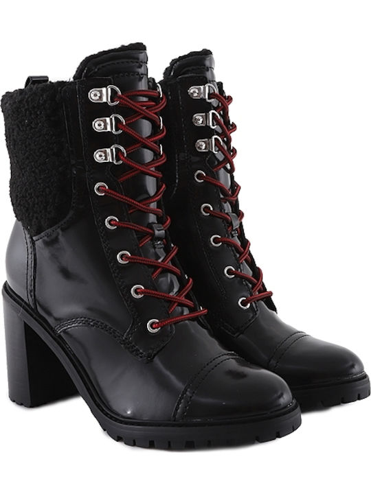Nine West